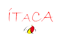 Programa Itaca