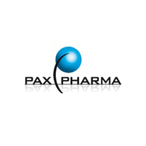 nutricion y farmacia veterinaria sa de cv nutricion y farmacia veterinaria sa de cv