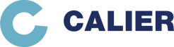 Calier
