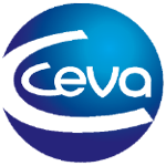 Ceva