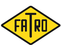 Fatro
