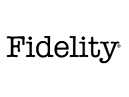 Fidelity