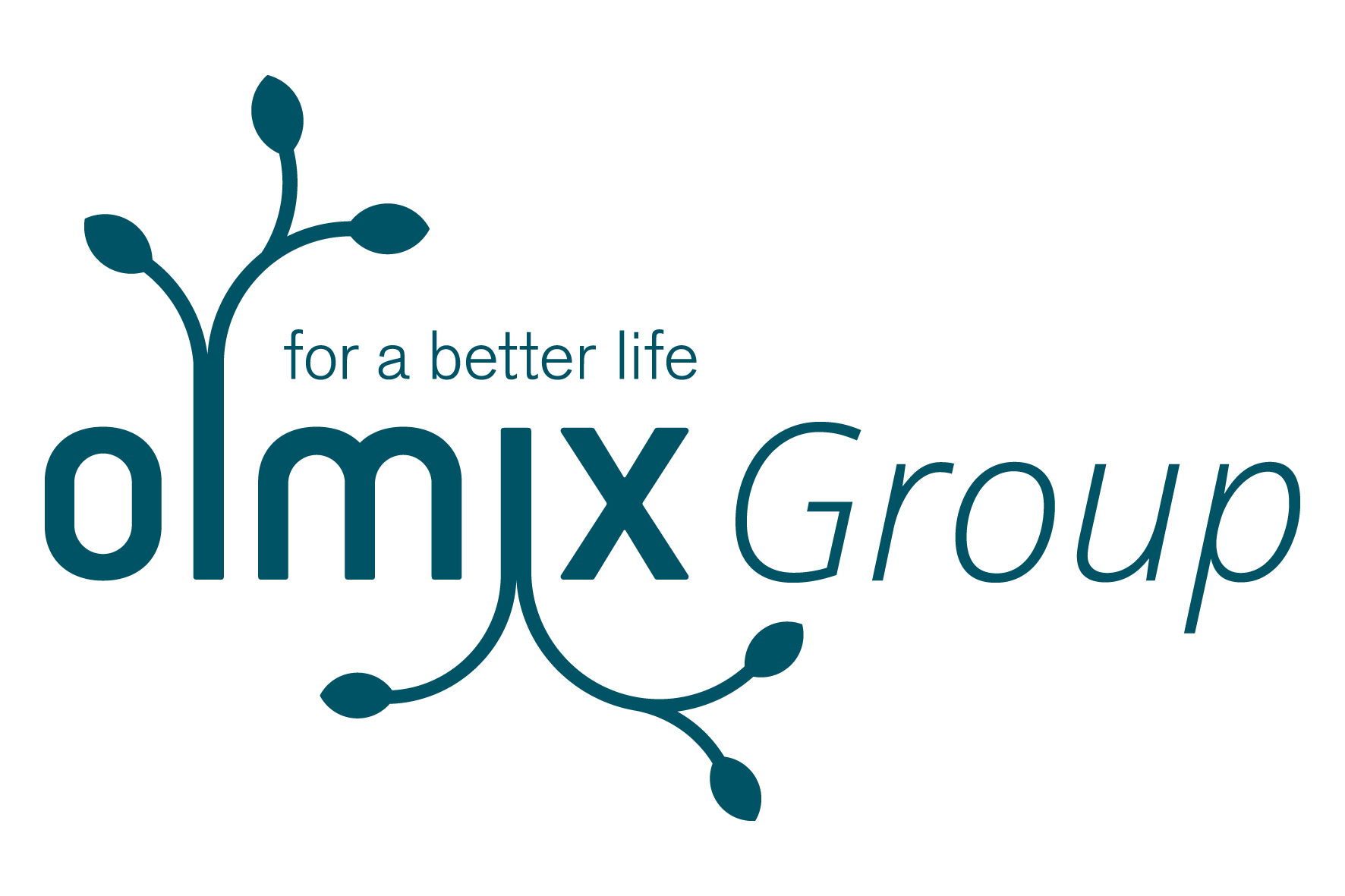 Olmix Group