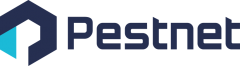 Pestnet